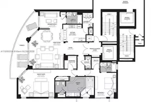 2711 S Ocean Dr, Hollywood, FL 33019 - Photo 15