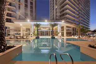 16385 Biscayne Blvd, North Miami Beach, FL 33160 - Photo 5