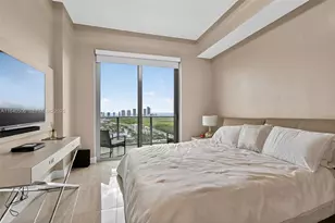16385 Biscayne Blvd, North Miami Beach, FL 33160 - Photo 27