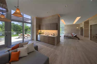 16385 Biscayne Blvd #PH7, North Miami Beach, FL 33160 - Photo 51