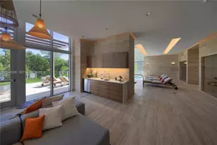 16385 Biscayne Blvd, North Miami Beach, FL 33160 - Photo 51