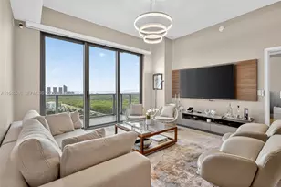 16385 Biscayne Blvd, North Miami Beach, FL 33160 - Photo 15