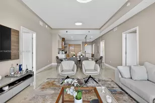 16385 Biscayne Blvd, North Miami Beach, FL 33160 - Photo 19