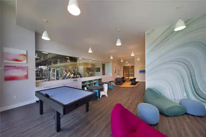 16385 Biscayne Blvd #PH7, North Miami Beach, FL 33160 - Photo 43