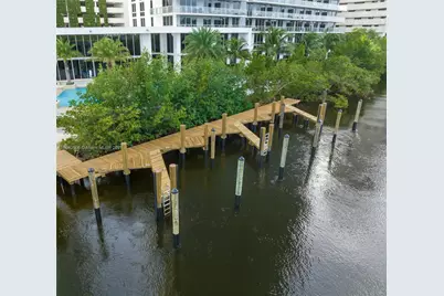 16385 Biscayne Blvd #PH7, North Miami Beach, FL 33160 - Photo 11