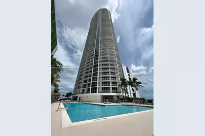 1750 N Bayshore Dr #2708, Miami, FL 33132 - Photo 17