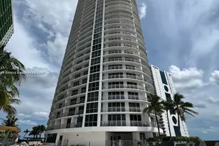 1750 N Bayshore Dr, Miami, FL 33132 - Photo 17