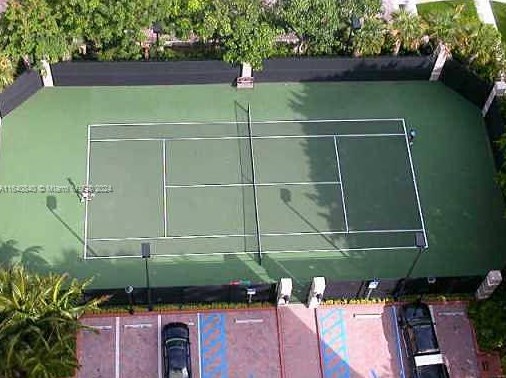 2475 Brickell Ave, Miami FL 33129-2478 exterior