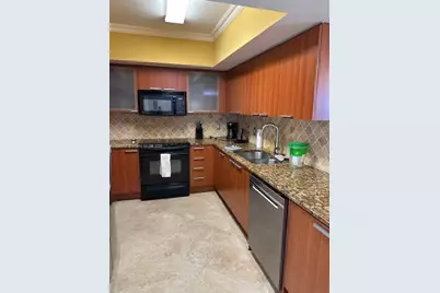 16699 Collins Ave #2006, Sunny Isles Beach, FL 33160 - Photo 23