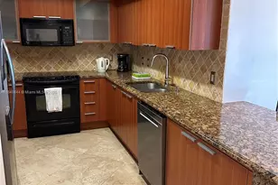 16699 Collins Ave, Sunny Isles Beach, FL 33160 - Photo 25