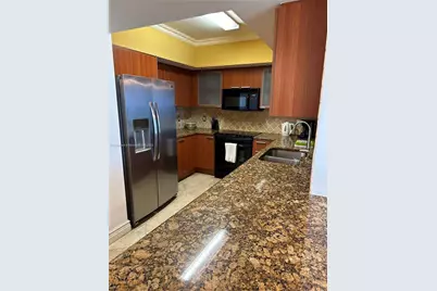 16699 Collins Ave #2006, Sunny Isles Beach, FL 33160 - Photo 21