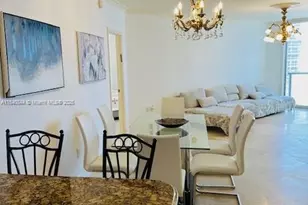 16699 Collins Ave, Sunny Isles Beach, FL 33160 - Photo 19