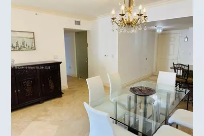 16699 Collins Ave #2006, Sunny Isles Beach, FL 33160 - Photo 17