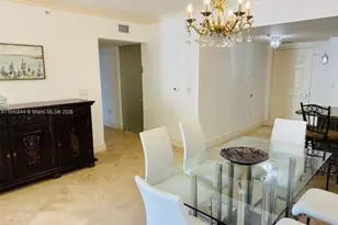 16699 Collins Ave, Sunny Isles Beach, FL 33160 - Photo 17