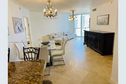 16699 Collins Ave #2006, Sunny Isles Beach, FL 33160 - Photo 15