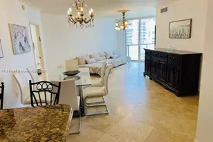 16699 Collins Ave, Sunny Isles Beach, FL 33160 - Photo 15