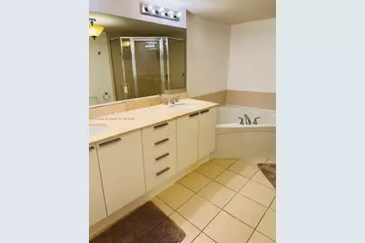 16699 Collins Ave #2006, Sunny Isles Beach, FL 33160 - Photo 41