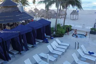 16699 Collins Ave, Sunny Isles Beach, FL 33160 - Photo 11