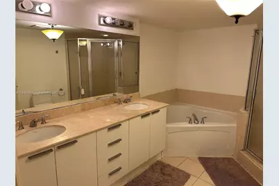 16699 Collins Ave #2006, Sunny Isles Beach, FL 33160 - Photo 43