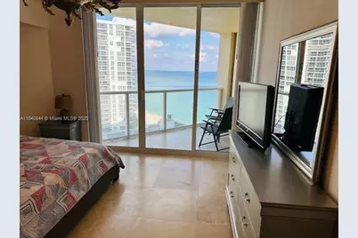 16699 Collins Ave #2006, Sunny Isles Beach, FL 33160 - Photo 37