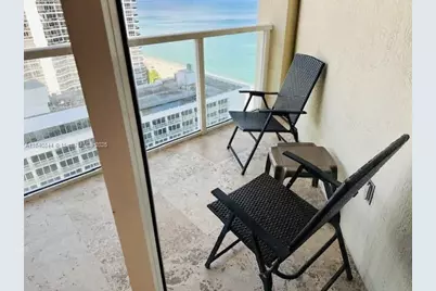 16699 Collins Ave #2006, Sunny Isles Beach, FL 33160 - Photo 39