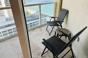 16699 Collins Ave, Sunny Isles Beach, FL 33160 - Photo 39