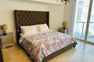 16699 Collins Ave, Sunny Isles Beach, FL 33160 - Photo 35