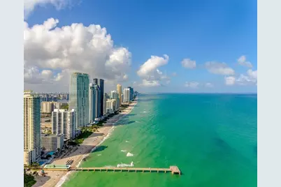 16699 Collins Ave #2006, Sunny Isles Beach, FL 33160 - Photo 9