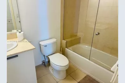 16699 Collins Ave #2006, Sunny Isles Beach, FL 33160 - Photo 29