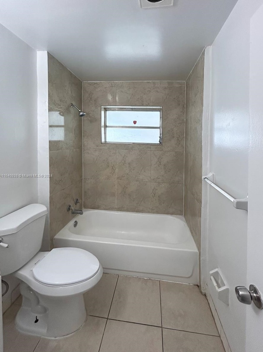 699 86th St, Miami FL  33138-3538 exterior