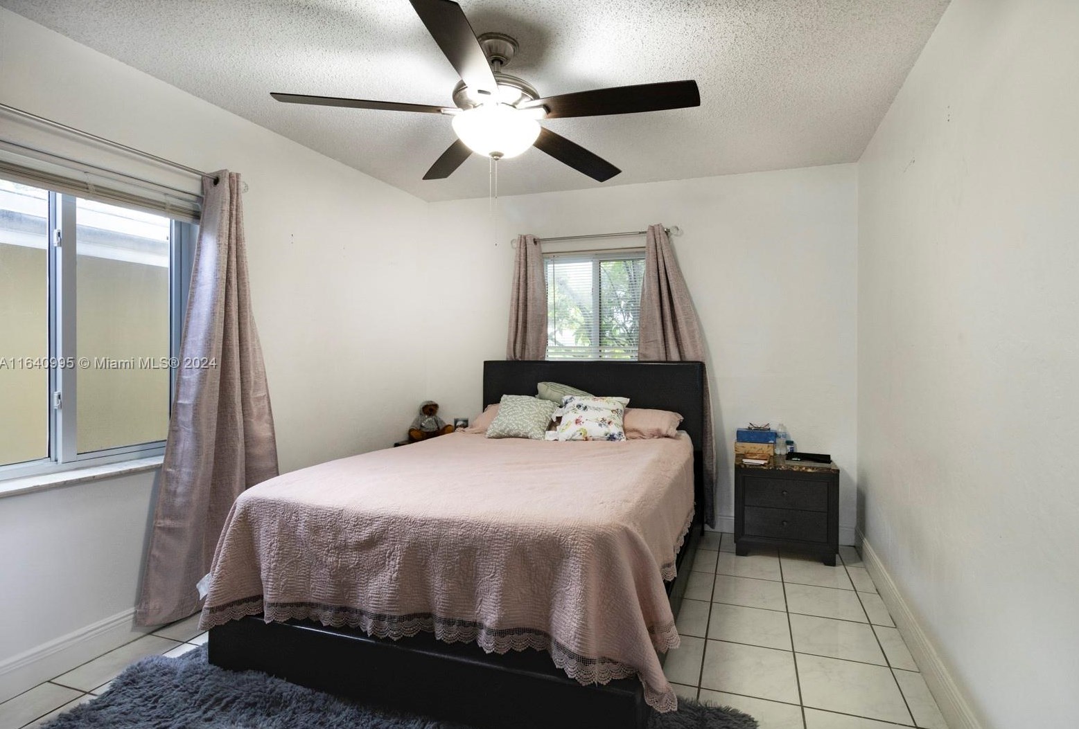 471 32 Ct, Miami FL 33125-4119 exterior