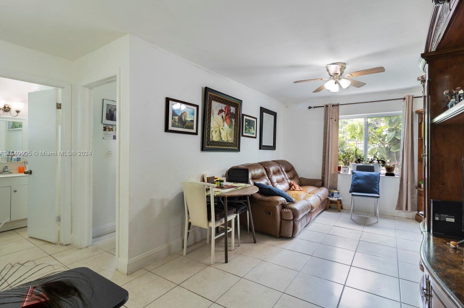 471 32 Ct, Miami FL 33125-4119 exterior