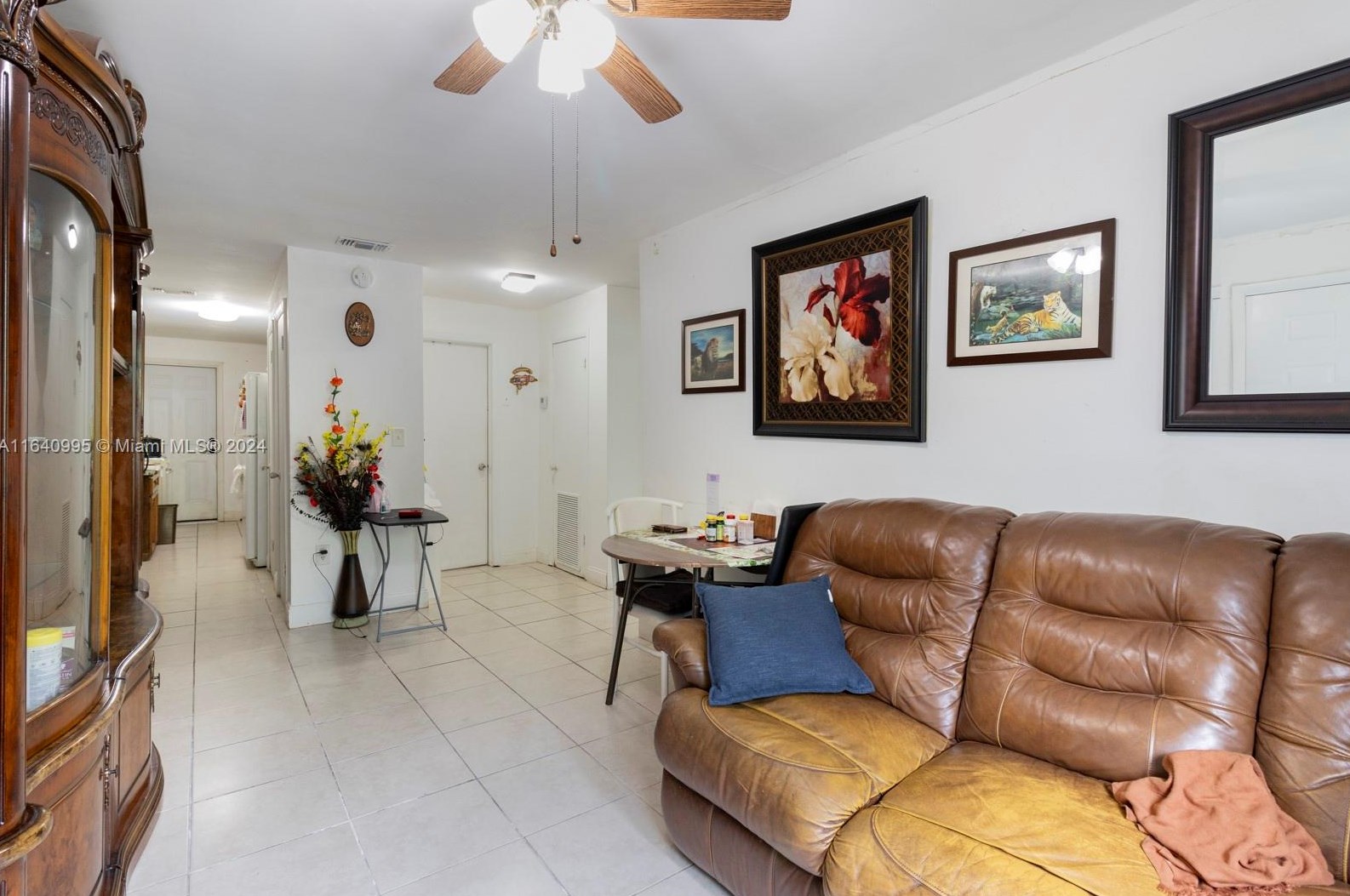 471 32 Ct, Miami FL 33125-4119 exterior