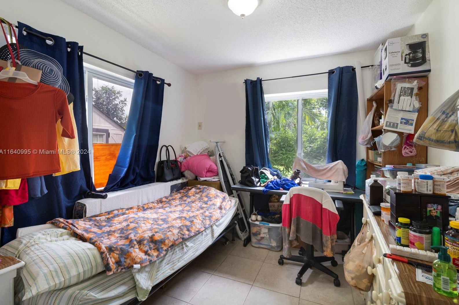 471 32 Ct, Miami FL 33125-4119 exterior