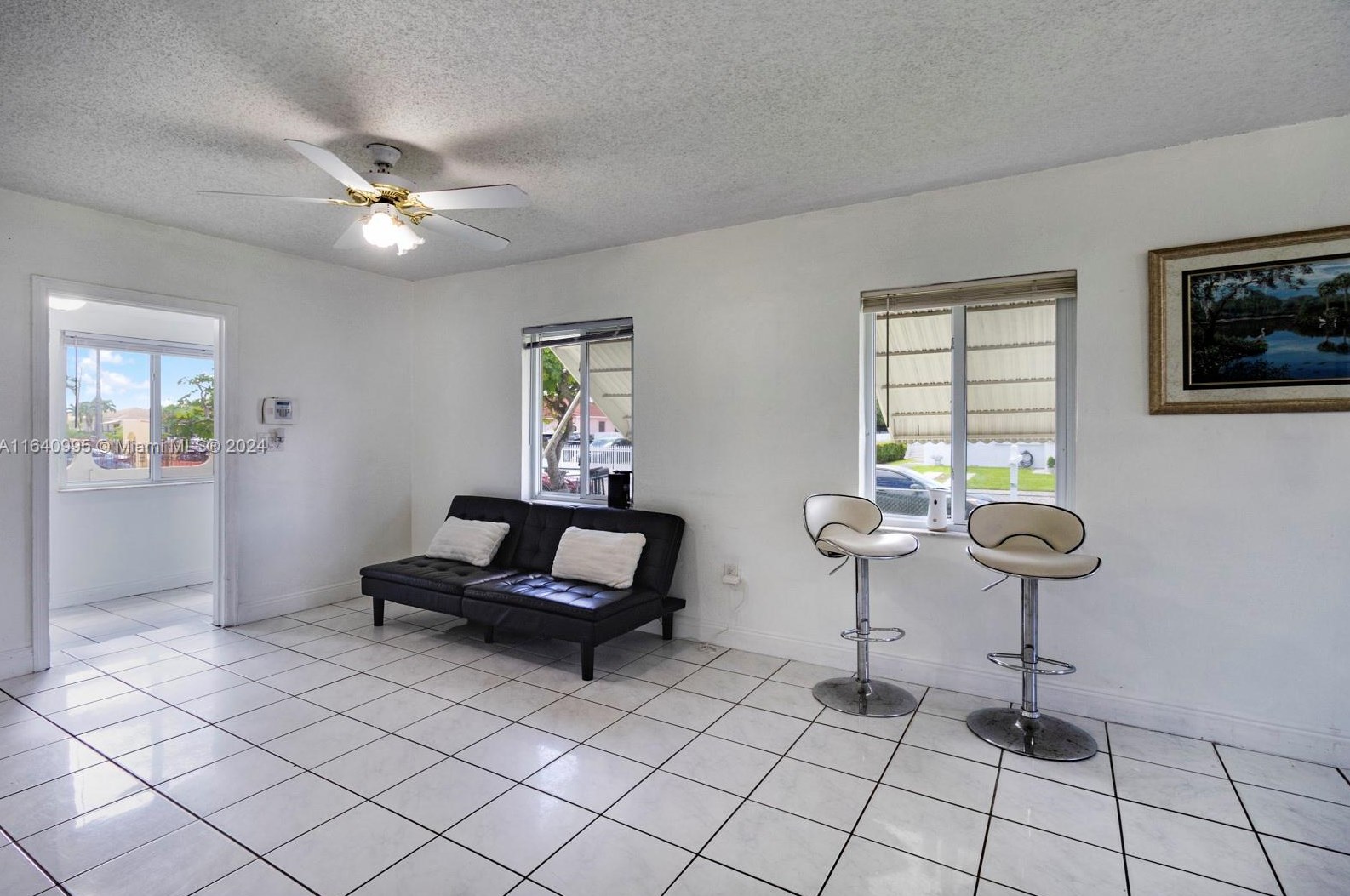 471 32 Ct, Miami FL 33125-4119 exterior
