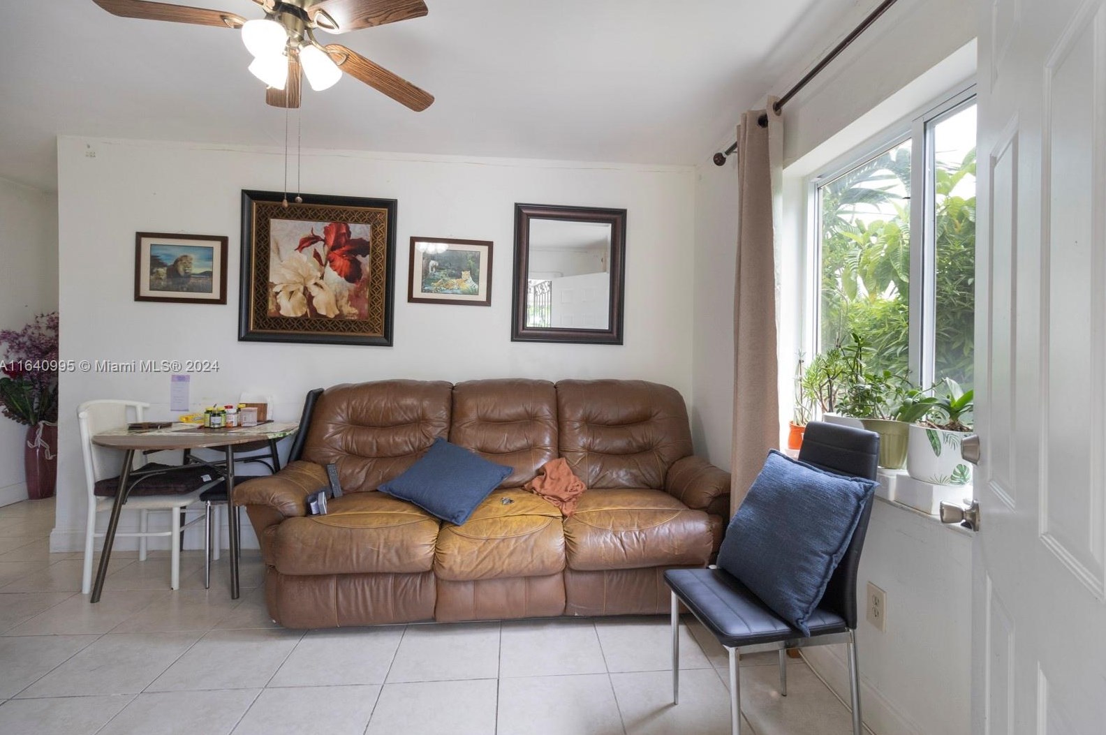 471 32 Ct, Miami FL 33125-4119 exterior