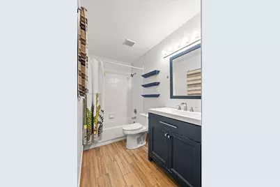 18022 SW 12th Ct, Pembroke Pines, FL 33029 - Photo 15