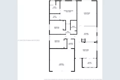 18022 SW 12th Ct, Pembroke Pines, FL 33029 - Photo 33