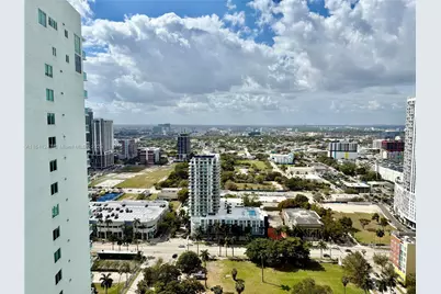 1800 N Bayshore Dr #3404, Miami, FL 33132 - Photo 1