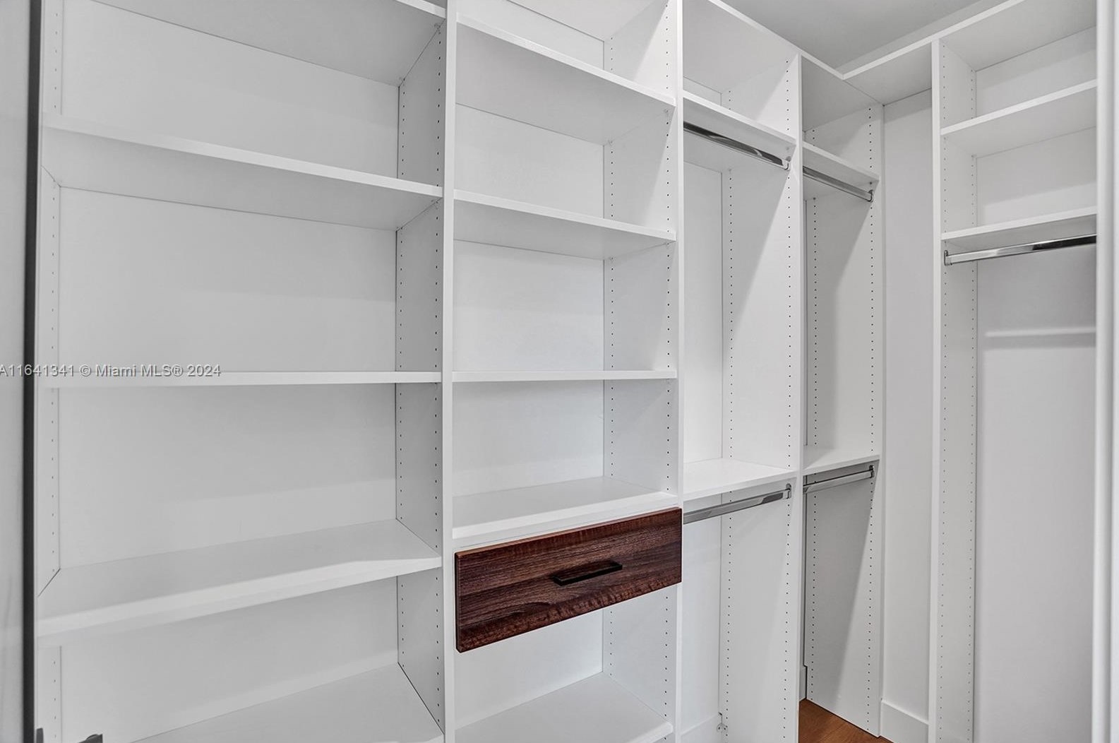 353 50th St, Miami FL 33127-2152 exterior