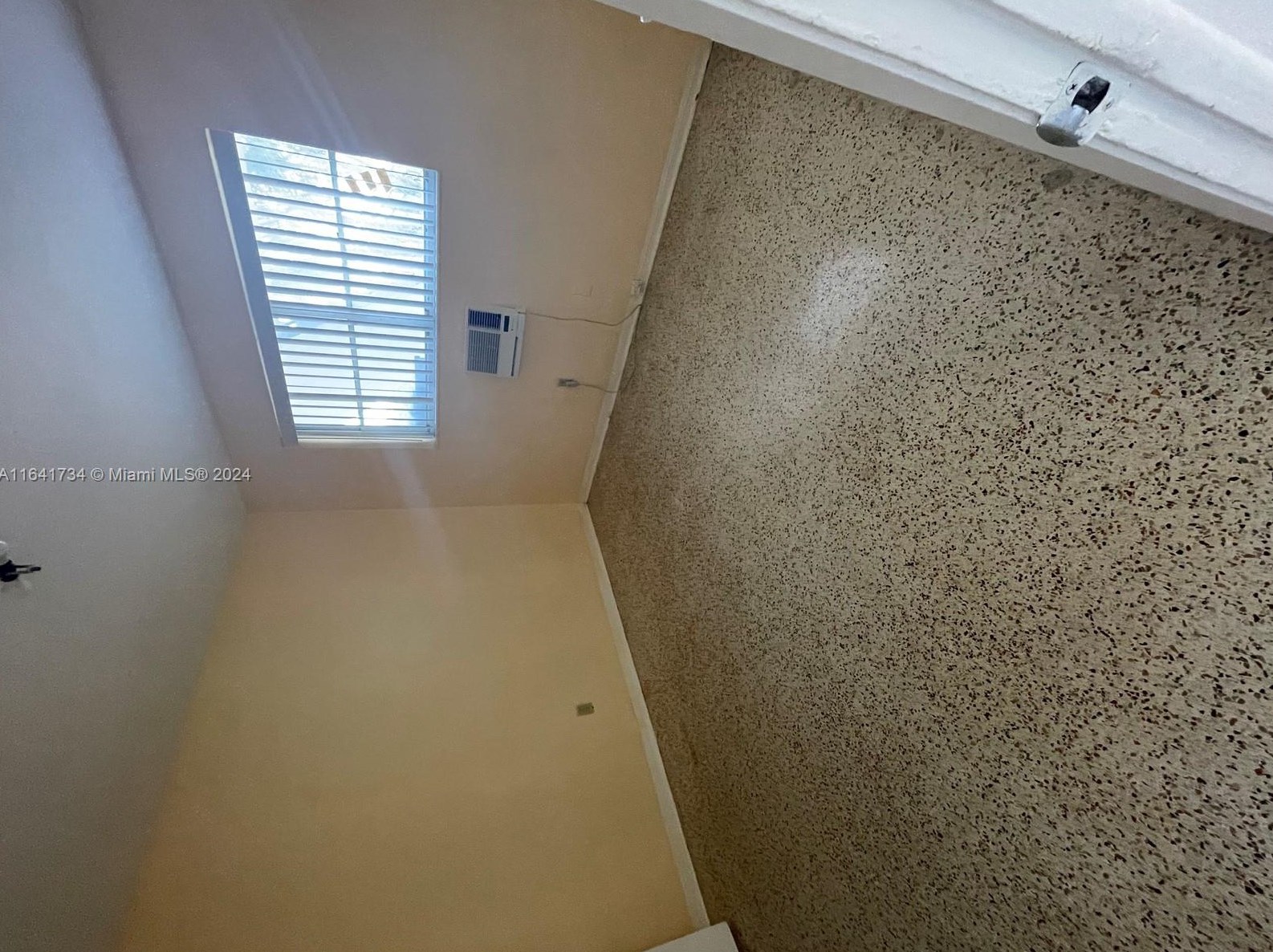 1605 126th St, Miami FL 33167-2354 exterior