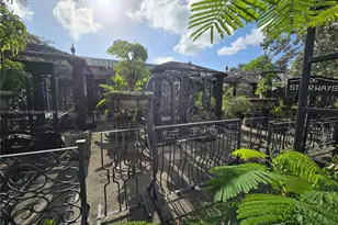 102 N Federal Hwy, Dania Beach, FL 33004 - Photo 1