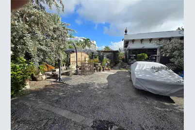 102 N Federal Hwy, Dania Beach, FL 33004 - Photo 13