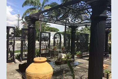 102 N Federal Hwy, Dania Beach, FL 33004 - Photo 9