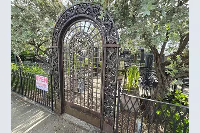 102 N Federal Hwy, Dania Beach, FL 33004 - Photo 3