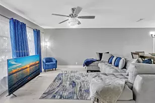 1020 NW 48th Pl, Deerfield Beach, FL 33064 - Photo 5