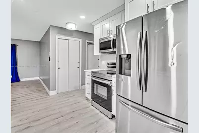 1020 NW 48th Pl, Deerfield Beach, FL 33064 - Photo 19