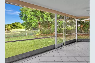 1020 NW 48th Pl, Deerfield Beach, FL 33064 - Photo 45