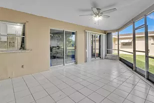 1020 NW 48th Pl, Deerfield Beach, FL 33064 - Photo 27