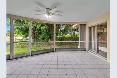 1020 NW 48th Pl, Deerfield Beach, FL 33064 - Photo 23